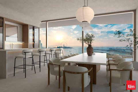 Apartamento en Dubai Marina, Dubai, 2 dormitorios, 213.1 m², № 24631 - foto 15