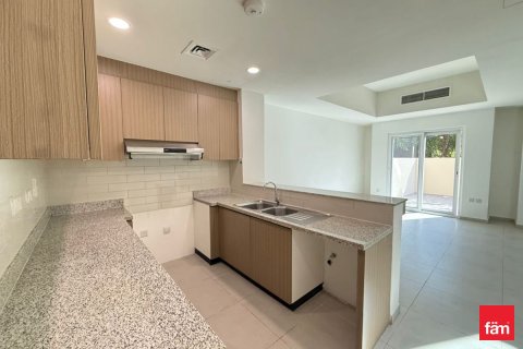 Maison de ville à Dubai, 4 chambres, 187 m², № 100106 - photo 4