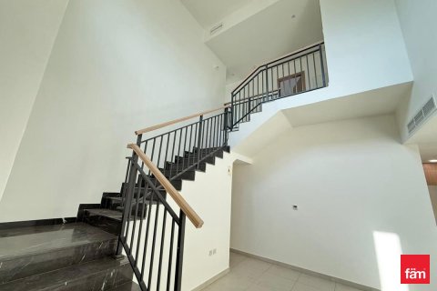 Maison de ville à Dubai, 4 chambres, 187 m², № 100106 - photo 10