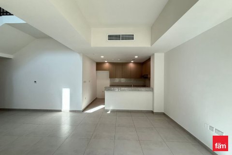 Maison de ville à Dubai, 4 chambres, 187 m², № 100106 - photo 3