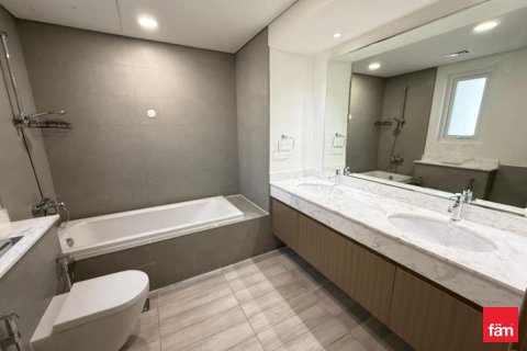 Maison de ville à Dubai, 4 chambres, 187 m², № 100106 - photo 14