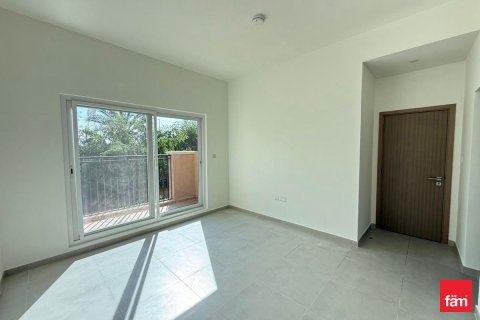 Maison de ville à Dubai, 4 chambres, 187 m², № 100106 - photo 9