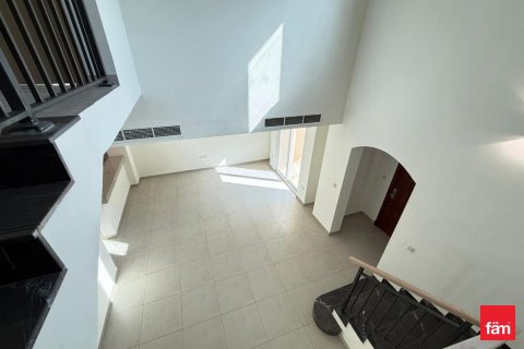 Maison de ville à Dubai, 4 chambres, 187 m², № 100106 - photo 5