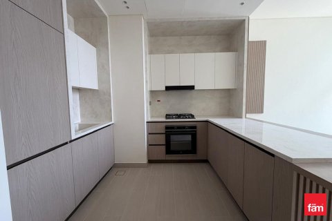 Apartment in Dubai 1 bedroom, 75 sq.m. № 100115 - photo 3