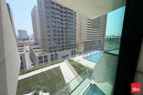 Apartment in Dubai 1 bedroom, 75 sq.m. № 100115 - photo 4