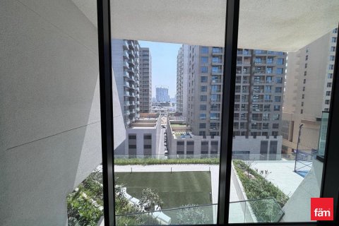 Apartment in Dubai 1 bedroom, 75 sq.m. № 100115 - photo 7