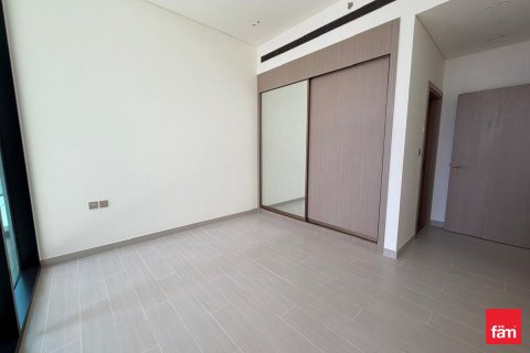 Apartment in Dubai 1 bedroom, 75 sq.m. № 100115 - photo 5