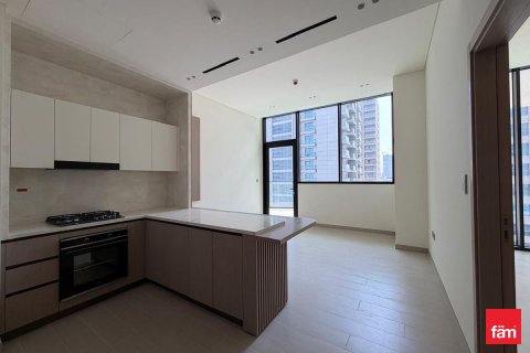 Apartment in Dubai 1 bedroom, 75 sq.m. № 100115 - photo 2