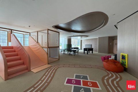 Apartment in Dubai 1 bedroom, 75 sq.m. № 100115 - photo 18