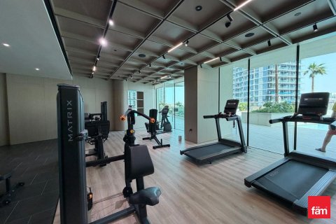 Apartment in Dubai 1 bedroom, 75 sq.m. № 100115 - photo 14