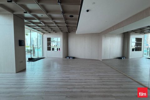 Apartment in Dubai 1 bedroom, 75 sq.m. № 100115 - photo 19