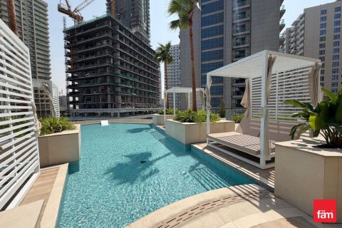 Apartment in Dubai 1 bedroom, 75 sq.m. № 100115 - photo 13