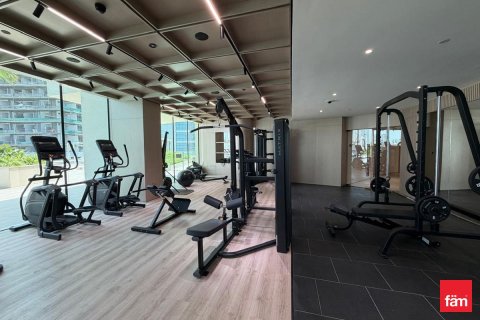 Apartment in Dubai 1 bedroom, 75 sq.m. № 100115 - photo 15