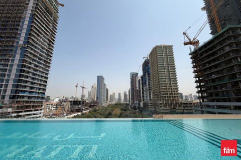 Apartment in Dubai 1 bedroom, 75 sq.m. № 100115 - photo 10