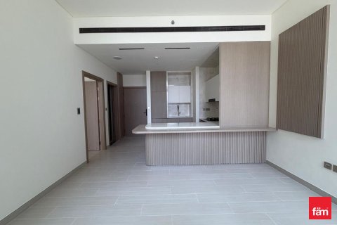 Apartment in Dubai 1 bedroom, 75 sq.m. № 100115