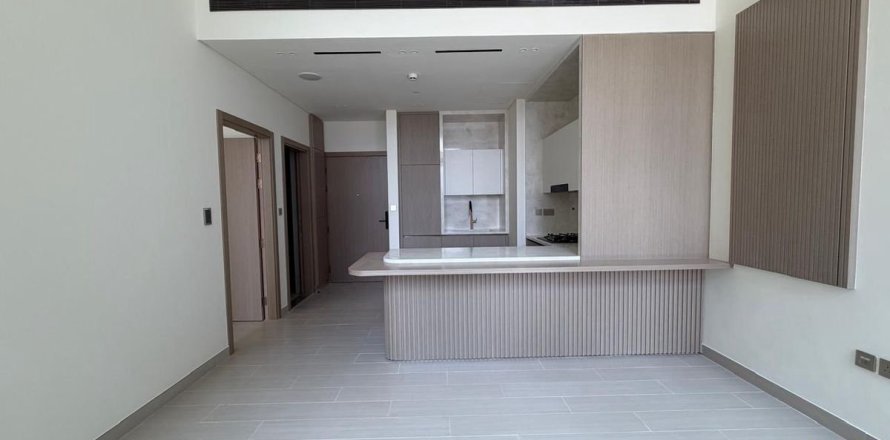 Apartment in Dubai 1 bedroom, 75 sq.m. № 100115