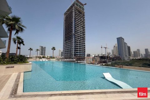 Apartment in Dubai 1 bedroom, 75 sq.m. № 100115 - photo 12