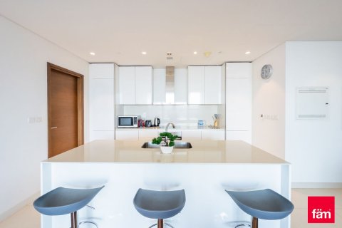 Appartement à City Walk, Dubai, 2 chambres, 163 m², № 100118 - photo 6