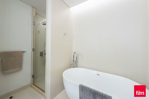 Appartement à City Walk, Dubai, 2 chambres, 163 m², № 100118 - photo 9