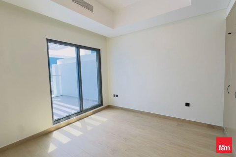 Maison de ville à Dubai, 5 chambres, 144 m², № 100107 - photo 9