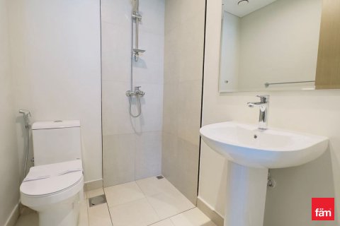 Maison de ville à Dubai, 5 chambres, 144 m², № 100107 - photo 15