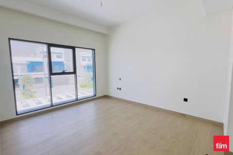 Maison de ville à Dubai, 5 chambres, 144 m², № 100107 - photo 6