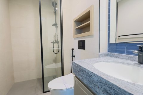 Maison de ville à Dubai, 5 chambres, 144 m², № 100107 - photo 17