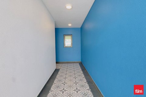 Maison de ville à Dubai, 5 chambres, 144 m², № 100107 - photo 22