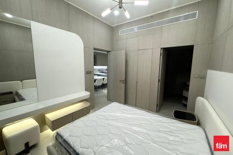 Снять в аренду квартиру в Дубае: 1 спальня, 68м², № 100116 - фото 17