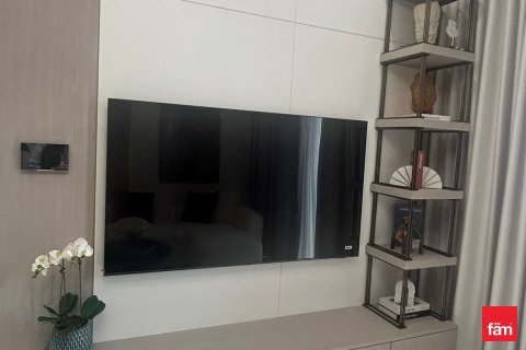 Снять в аренду квартиру в Дубае: 1 спальня, 68м², № 100116 - фото 2