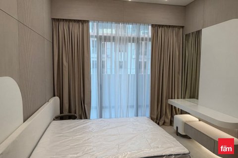 Снять в аренду квартиру в Дубае: 1 спальня, 68м², № 100116 - фото 3