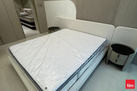 Снять в аренду квартиру в Дубае: 1 спальня, 68м², № 100116 - фото 11