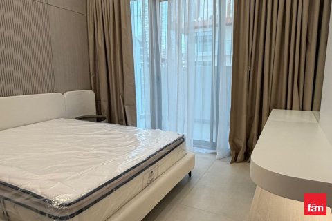 Снять в аренду квартиру в Дубае: 1 спальня, 68м², № 100116 - фото 9