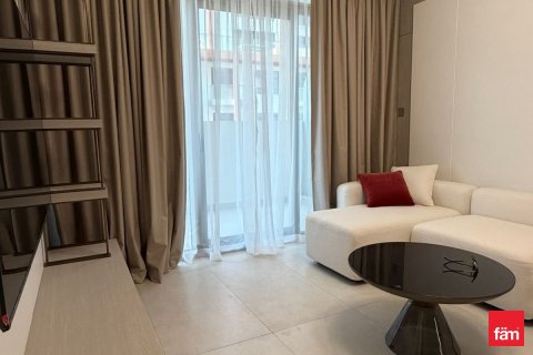 Снять в аренду квартиру в Дубае: 1 спальня, 68м², № 100116 - фото 7