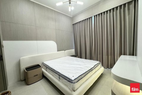 Снять в аренду квартиру в Дубае: 1 спальня, 68м², № 100116 - фото 13