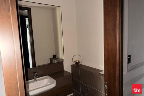 Apartamento en Dubai Marina, Dubai, 2 dormitorios, 132.1 m², № 100117 - foto 19