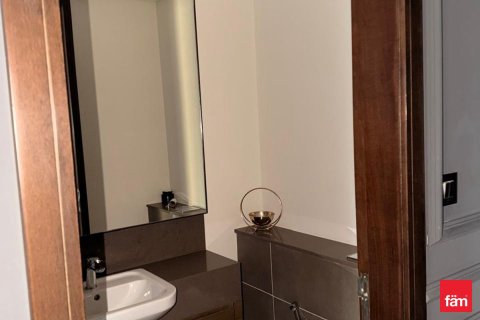 Apartamento en Dubai Marina, Dubai, 2 dormitorios, 132.1 m², № 100117 - foto 20