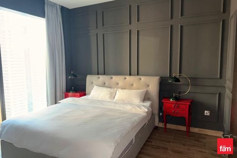 Apartamento en Dubai Marina, Dubai, 2 dormitorios, 132.1 m², № 100117 - foto 7
