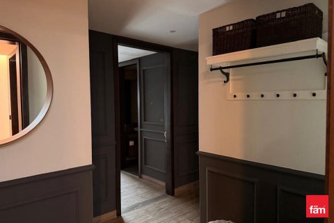 Apartamento en Dubai Marina, Dubai, 2 dormitorios, 132.1 m², № 100117 - foto 8