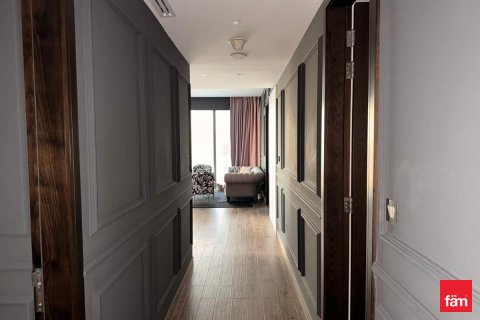 Apartamento en Dubai Marina, Dubai, 2 dormitorios, 132.1 m², № 100117 - foto 4