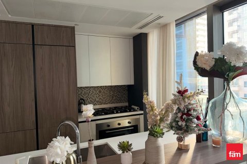 Apartamento en Dubai Marina, Dubai, 2 dormitorios, 132.1 m², № 100117 - foto 3