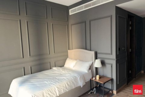 Apartamento en Dubai Marina, Dubai, 2 dormitorios, 132.1 m², № 100117 - foto 12