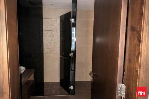 Apartamento en Dubai Marina, Dubai, 2 dormitorios, 132.1 m², № 100117 - foto 18