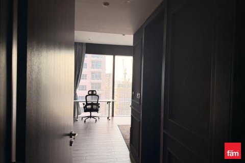 Apartamento en Dubai Marina, Dubai, 2 dormitorios, 132.1 m², № 100117 - foto 9