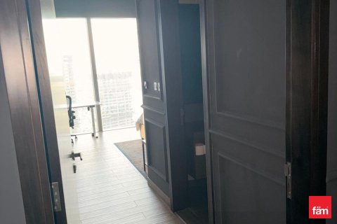 Apartamento en Dubai Marina, Dubai, 2 dormitorios, 132.1 m², № 100117 - foto 15