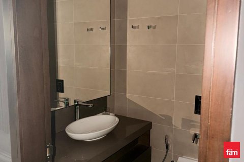 Apartamento en Dubai Marina, Dubai, 2 dormitorios, 132.1 m², № 100117 - foto 17