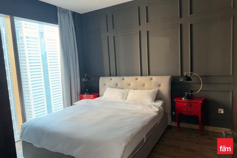 Apartamento en Dubai Marina, Dubai, 2 dormitorios, 132.1 m², № 100117 - foto 5