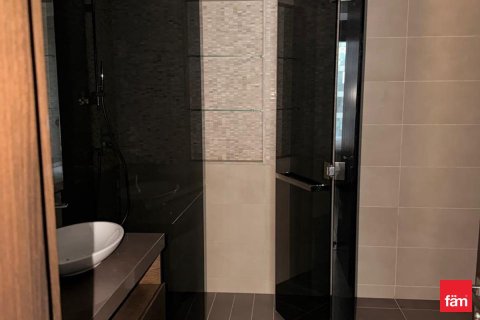 Apartamento en Dubai Marina, Dubai, 2 dormitorios, 132.1 m², № 100117 - foto 16