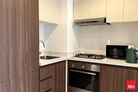 Apartment in Business Bay, Dubai 2 bedrooms, 85 sq.m. № 100105 - photo 7