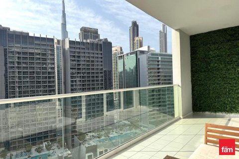 Apartment in Business Bay, Dubai 2 bedrooms, 85 sq.m. № 100105 - photo 3